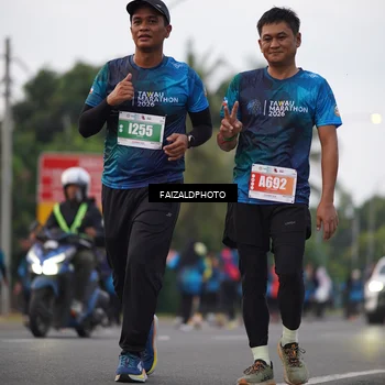 Runner Photo 4449986