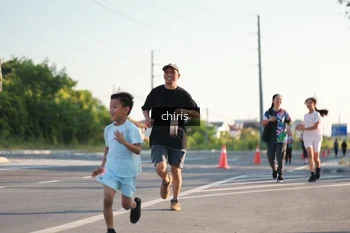 Runner Photo 4449991