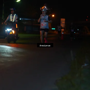 Runner Photo 4449997