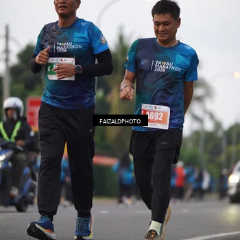 Runner Photo 4449999