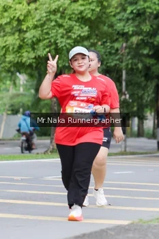 Runner Photo 44500