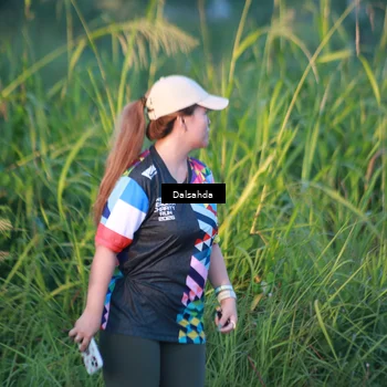 Runner Photo 4450000