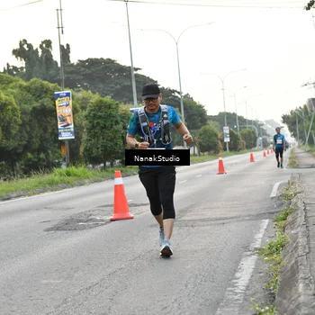 Runner Photo 4450002