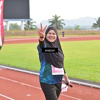Runner Photo 4450006