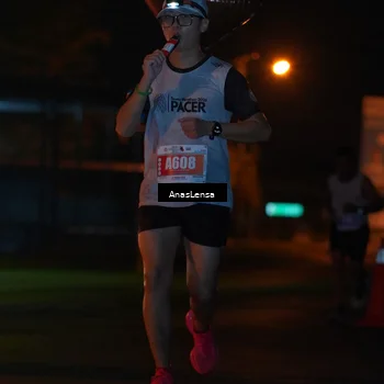 Runner Photo 4450008