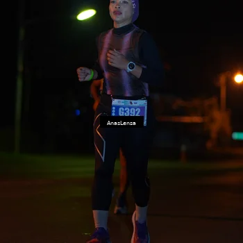 Runner Photo 4450011