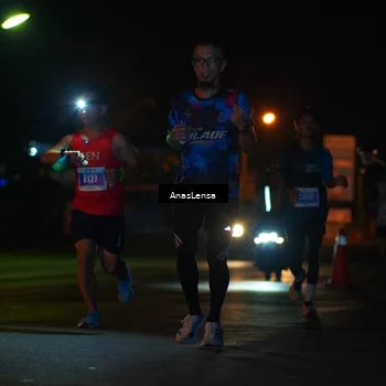 Runner Photo 4450012