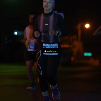 Runner Photo 4450025