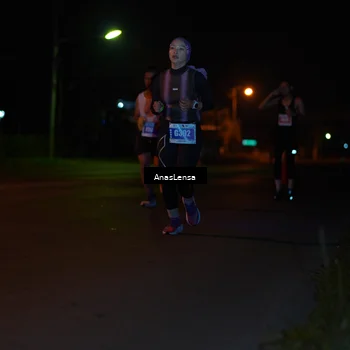 Runner Photo 4450026