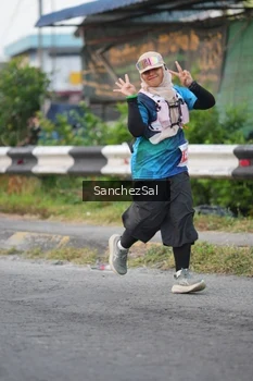 Runner Photo 4450027