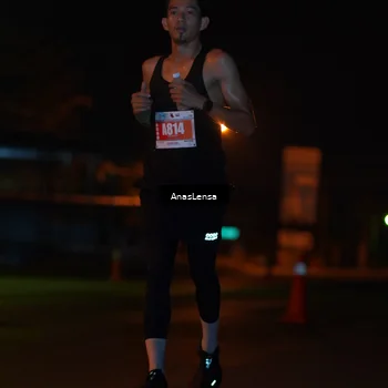 Runner Photo 4450030