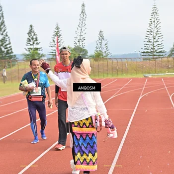 Runner Photo 4450031