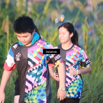 Runner Photo 4450032