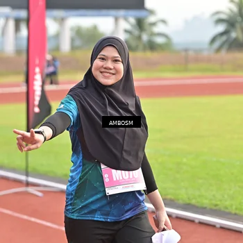 Runner Photo 4450033