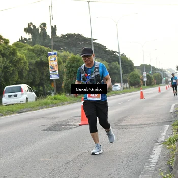 Runner Photo 4450037