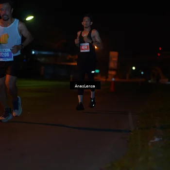 Runner Photo 4450041