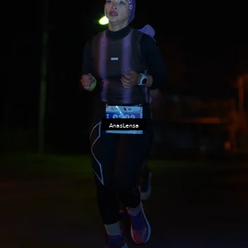 Runner Photo 4450044