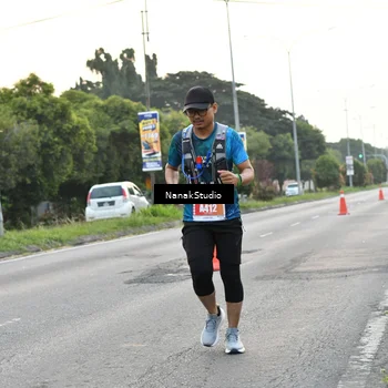 Runner Photo 4450048