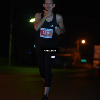 Runner Photo 4450058