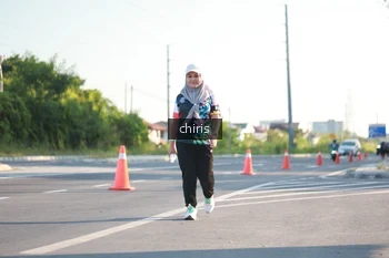 Runner Photo 4450068