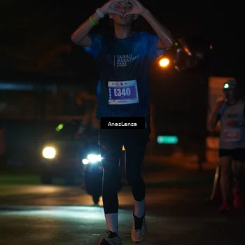 Runner Photo 4450070