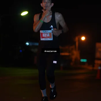 Runner Photo 4450071