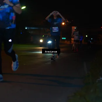 Runner Photo 4450078