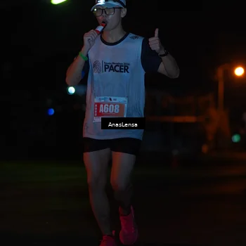 Runner Photo 4450085