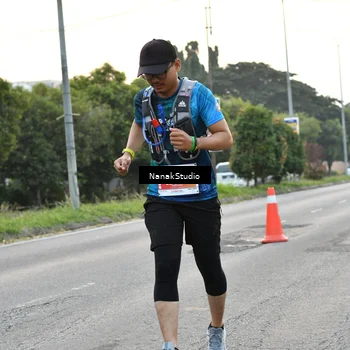 Runner Photo 4450089