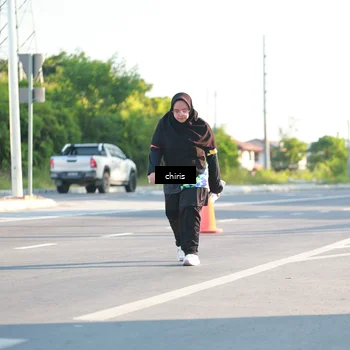 Runner Photo 4450100