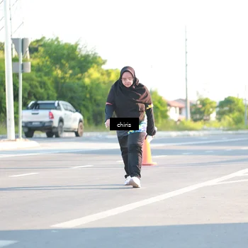 Runner Photo 4450101
