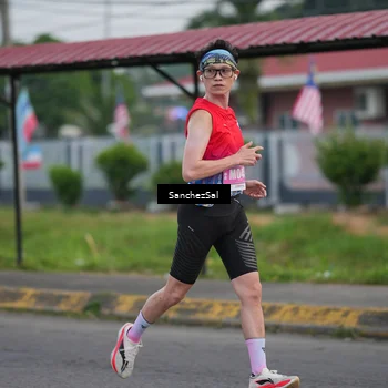 Runner Photo 4450115