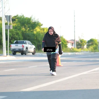 Runner Photo 4450121