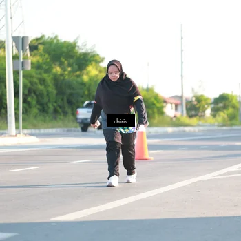 Runner Photo 4450125