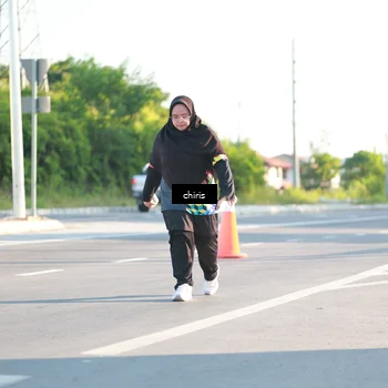 Runner Photo 4450134