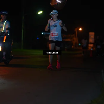 Runner Photo 4450156