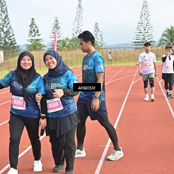 Runner Photo 4450173