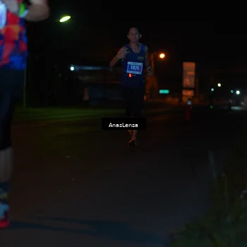 Runner Photo 4450180