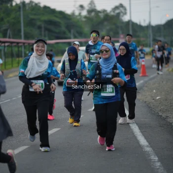 Runner Photo 4450181