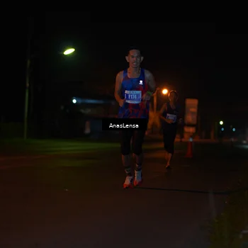 Runner Photo 4450198
