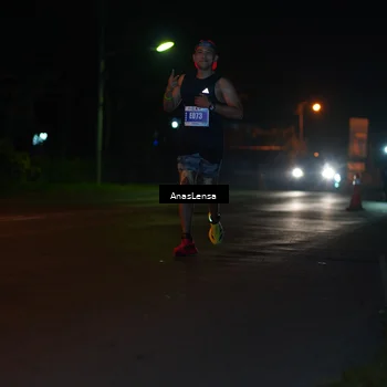 Runner Photo 4450214