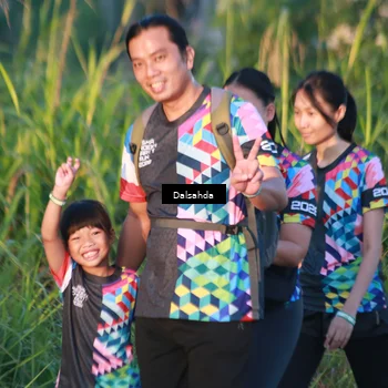 Runner Photo 4450215