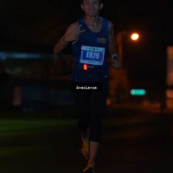 Runner Photo 4450218