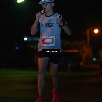 Runner Photo 4450224