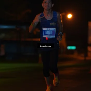 Runner Photo 4450227