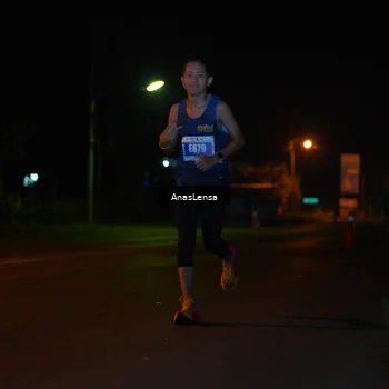 Runner Photo 4450232