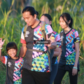 Runner Photo 4450234