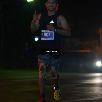Runner Photo 4450239