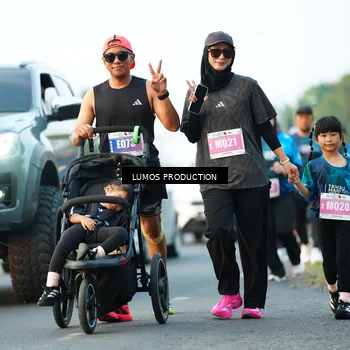 Runner Photo 4450241