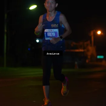 Runner Photo 4450243